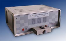 数字IC测试系统 BJ3125A