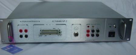 电路板在线维修测试仪 ICT-8080UXP-Ⅱ